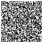 QR code with Aakers Business College contacts