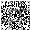 QR code with Clark & Susan Lemley contacts