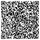 QR code with Travel Now Especially For You contacts