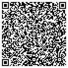 QR code with LA Mere Learning Ctr-Children contacts