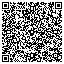 QR code with Jehovah Witness's contacts