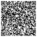 QR code with Restore Store contacts