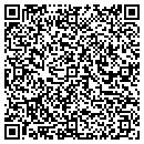 QR code with Fishing Co Of Aiaska contacts