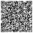 QR code with Bruce Dalager contacts