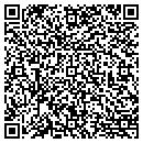 QR code with Gladys' World Of Gifts contacts