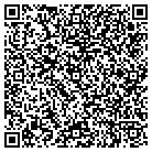 QR code with Hammers Professional Inspctn contacts