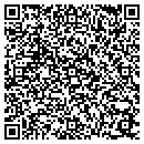 QR code with State Archives contacts