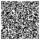 QR code with First Assembly Of God contacts