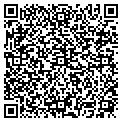 QR code with Dixie's contacts
