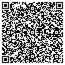 QR code with Morelli's Distributor contacts