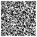 QR code with Dale's Flying Service contacts