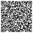 QR code with Triple R Land Company contacts