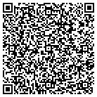 QR code with Association Assistance contacts
