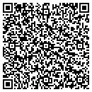 QR code with R H Rogers & Assoc contacts