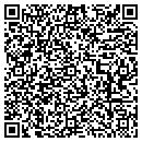 QR code with Davit Ranches contacts