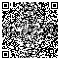 QR code with Supervalu contacts