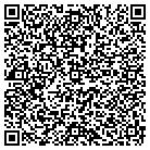 QR code with Dacotah Building Maintenance contacts