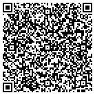 QR code with Kenmare City Police Department contacts