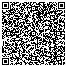 QR code with Supported Employment Program contacts