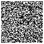 QR code with ARMY/Airforce Exchange Service contacts