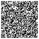 QR code with Our Lady Of Mercy Catholic Ch contacts