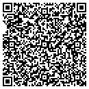 QR code with Sarles Bar & Cafe contacts