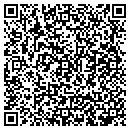 QR code with Verwest Contracting contacts