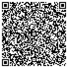 QR code with Trading Post Used Auto Parts contacts