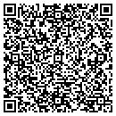QR code with Glenn J Shamdas contacts