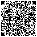 QR code with Fire Department contacts