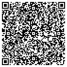QR code with Country West Real Estate contacts