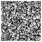 QR code with Cavalier Ambulance Service contacts