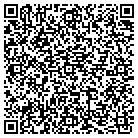 QR code with Jacks Family Rest & Drv Inn contacts