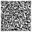 QR code with Schwarz Implement Inc contacts