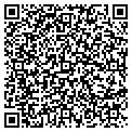 QR code with Todd Hoff contacts
