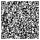 QR code with Head Start contacts