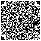 QR code with Mayor's Council For Traffic contacts
