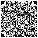 QR code with Joe M Berger contacts