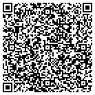 QR code with Temp Right Service Inc contacts