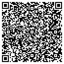 QR code with CSI Tubing Tester contacts
