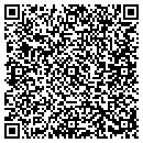 QR code with NDSU Student Health contacts