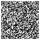 QR code with Williston Basin Interstate contacts