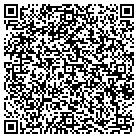 QR code with Books On Broadway Inc contacts