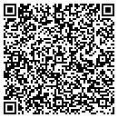 QR code with Round Table Pizza contacts