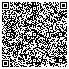 QR code with Mountain Coin Machine Distr contacts