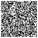 QR code with Bryant & Bryant contacts