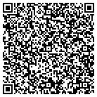 QR code with Tri-State Auto Auction contacts