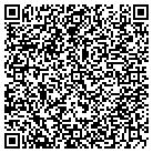 QR code with Performance Plastics & Coating contacts