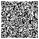 QR code with Valley Auto contacts