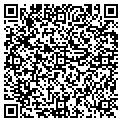 QR code with Grant Dahl contacts